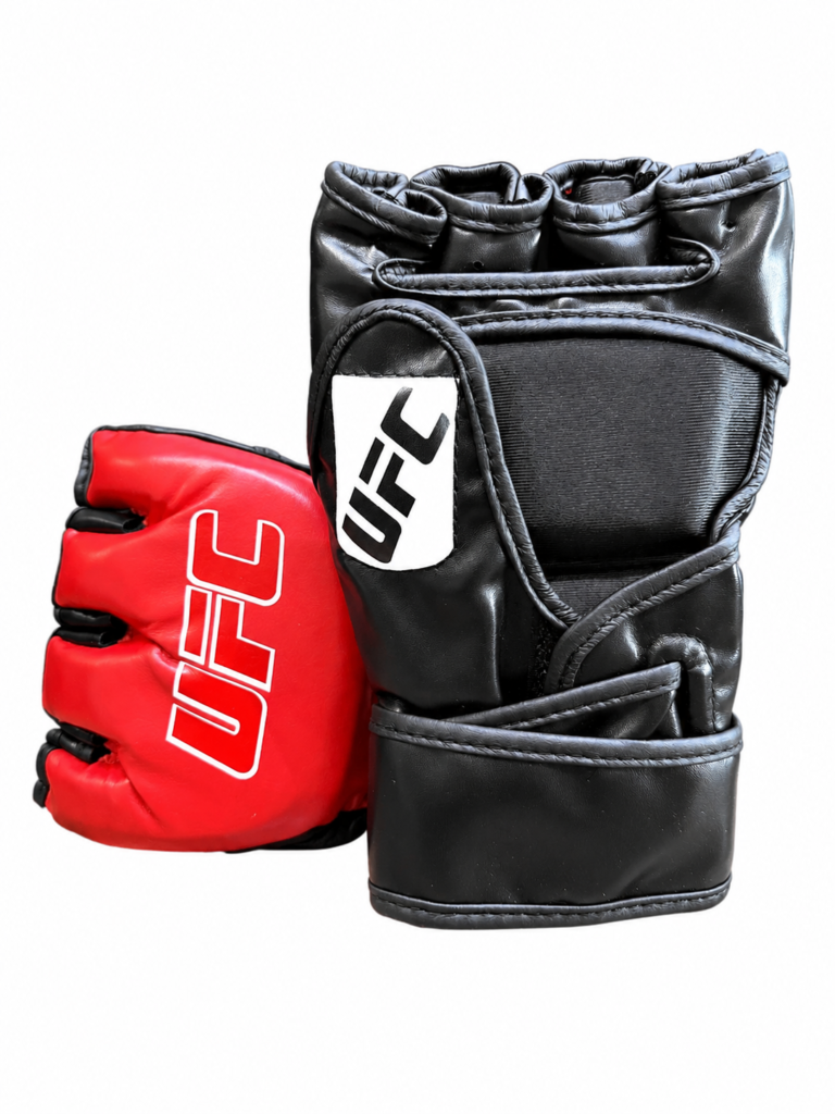 دستکش رزمی MMA مدل UFC