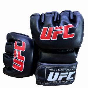 دستکش رزمی MMA مدل UFC