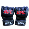 دستکش رزمی MMA مدل UFC